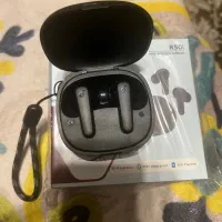 R50i|لوازم جانبی موبایل و تبلت|تهران, تهرانسر شرقی|دیوار