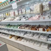 پوشاک نوزد سیسمونی|کفش و لباس بچه|مشهد, شیرحصار|دیوار