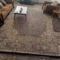 مبل|مبلمان خانگی و میز عسلی|اراک, |دیوار