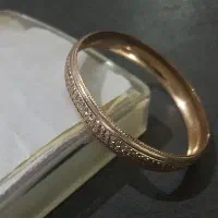 النو تراش|جواهرات|قم, خاکفرج|دیوار