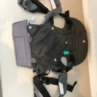 آغوشی بچه و نوزاد|اسباب و اثاث بچه|تهران, نازی‌آباد|دیوار