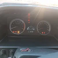 پراید بار|خودرو سواری و وانت|بوکان, |دیوار