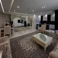 فروش آپارتمان دوخواب با آسانسور