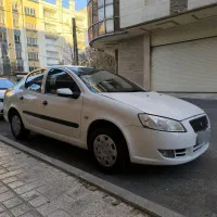 رانا خوشگل بسیار سالم|خودرو سواری و وانت|کرج, گلشهر|دیوار