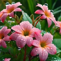 جذب نیروی سالن زیبایی الهه