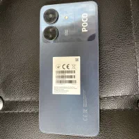 گوشی شیائومی