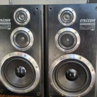 باند AIWA