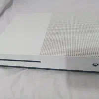 XBOX ONE S 1T