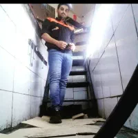 کارشناسی فنی خودرو در محل