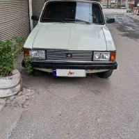 فروش فوری|خودرو سواری و وانت|آستارا, |دیوار