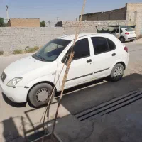 مدل ۹۸ خانگی کم کارکرد|خودرو سواری و وانت|بهبهان, |دیوار