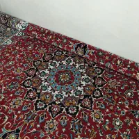 فرش ماشینی ۱۲متری