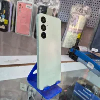 A16|موبایل|تبریز, |دیوار