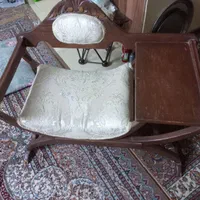 میز تلفن