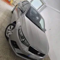 تارا v4 lx تیتانیوم|خودرو سواری و وانت|خوی, |دیوار