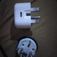 شارژر 20ولت اپل اصلی فابریک