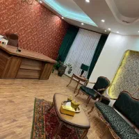 وکیل تخصصی طلاق * دعاوی خانواده*ملکی*حقوقی *کیفری