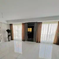 ۹۰متر_خوش نقشه_پیش فروش_قائمیه اسلامشهر