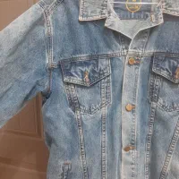 لباسنو|لباس|کیاشهر, |دیوار