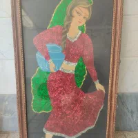 اجناس|حراج|تهران, مینای شمالی (مخبر)|دیوار