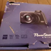 دوربین فیلمبرداری سونی .کانن.کداک