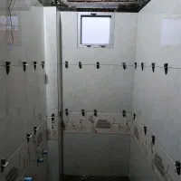 با سلام اوستا کار کاشی کاری و سنگ کاری|خدمات پیشه و مهارت|گرگان, |دیوار