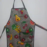 پیشبند