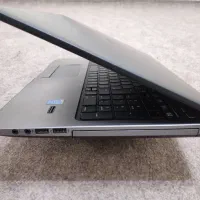 لپ تاپ HP ProBook 450|رایانه همراه|مهاباد (آذربایجان غربی), |دیوار