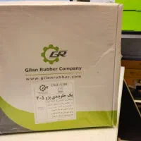 انواع تسمه تایم،دینام،لنت و جلوبندی|قطعات یدکی و لوازم جانبی|همدان, |دیوار