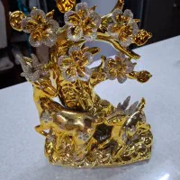 دکوری و سوفله خوری|حراج|تهران, قلهک|دیوار