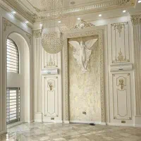 پتینه|خدمات پیشه و مهارت|چابهار, |دیوار