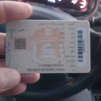 بی کلاج هرم اسپید لیفان