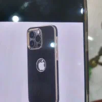 خریدار گوشی های کار کرده