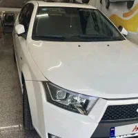 دنا پلاس اتومات اپشنال|خودرو سواری و وانت|بیرجند, |دیوار