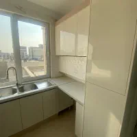 68-متر-نوساز-فول-امکانات-بهار-شیراز