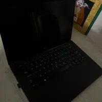 لپ تاپ DELL نو مناسب برای رندر و کارهای حسابداری|رایانه همراه|مشهد, هفده شهریور|دیوار