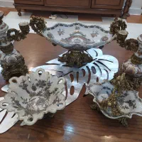 ظرف های شیک وخاص