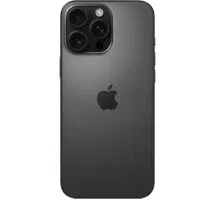 آیفون ۱۶ پرو‌ مکس