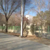 اتاق-واسه-اجاره