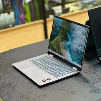 Hp-Envy14x360-تجربه لپتاپ و تبلت در یک قالب|رایانه همراه|تهران, طرشت|دیوار