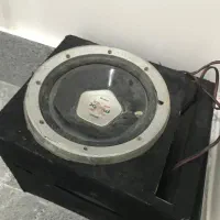 سیستم ماشین خوش قیمت|قطعات یدکی و لوازم جانبی|بجنورد, |دیوار