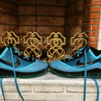 کتانی بسکتبال مستر کوالیتی لبرون7