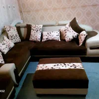 لوازم خانه مبل