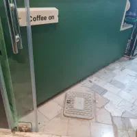 کانتر.کافه یا هرشغلی