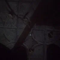 نیاز به وام فوری
