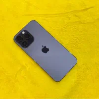 آیفون 14 پرو مکس za رجیستر شده|موبایل|قم, بنیاد|دیوار