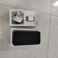آیفون ایکس