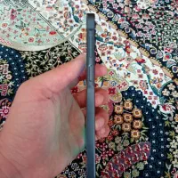 16 4g سامسونگ ویتنام|موبایل|بندر انزلی, پیل علی باغ|دیوار