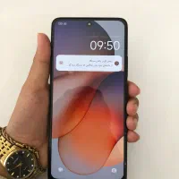 گوشی نوت ۱۳ معمولی ۲۵۶