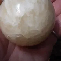 سنگ قیمتی